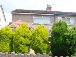 Property for rent in Gwent