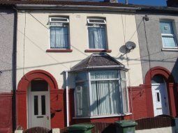 Property for rent in Caerphilly