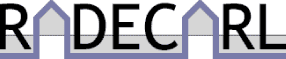 Radecarl Ltd Logo - Commercial, Industrial and Domestic Maintenance Company