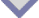 Commercial, Domestic and Industrial Maintenance Company Down Arrow