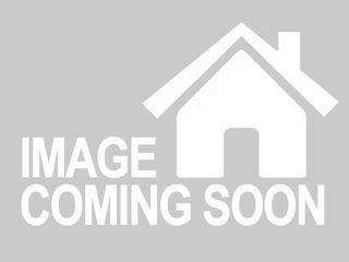 Property for rent in Barry