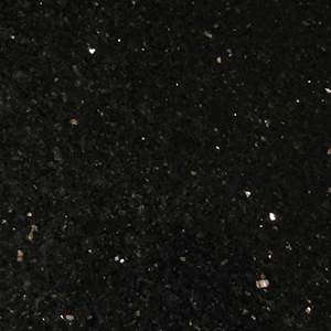In stock stone countertop slab
