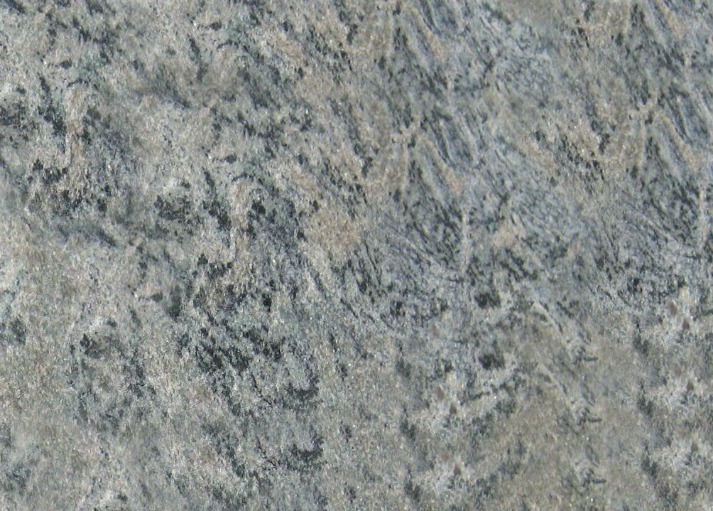 Maritaka granite slab in stock