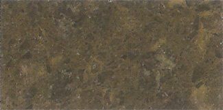 Zodiac Abyss Black quartz countertop