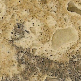 Cambria Aragon quartz countertop