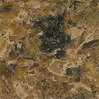 Cambria Ashford quartz countertop