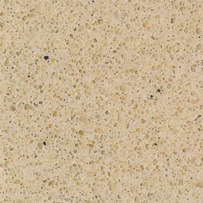 Caesarstone Baja quartz countertop