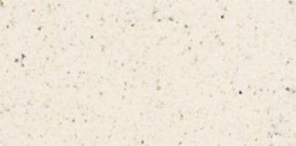 Zodiac Bianco Carrara quartz countertop