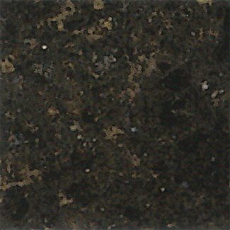 Cambria Blackwood quartz countertop