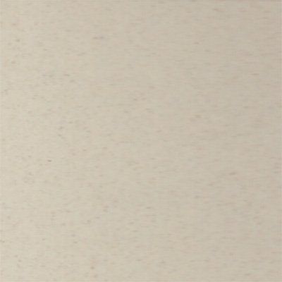 Caesarstone Blizzard quartz countertop