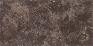 Zodiac Borealis Blue quartz countertop