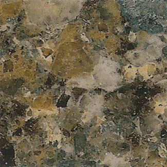 Cambria Bradford quartz countertop