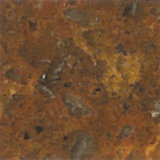 Cambria Burnbury quartz countertop