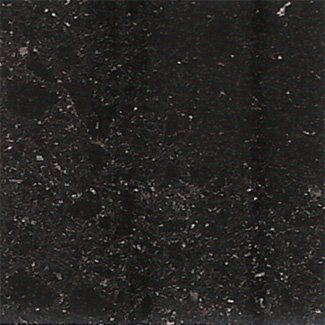 Cambria Cambrian Black quartz countertop