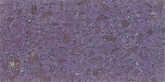 Zodiac Celestial Blue quartz countertop