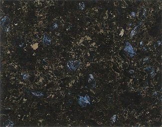 Cambria Charlston quartz countertop