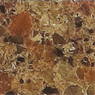 Cambria Chatham quartz countertop