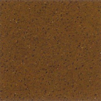 Cambria Cherrybrook quartz countertop
