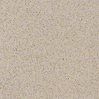 Caesarstone Cinder quartz countertop