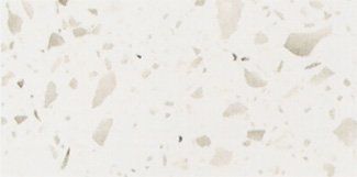 Zodiac Cloud White quartz countertop