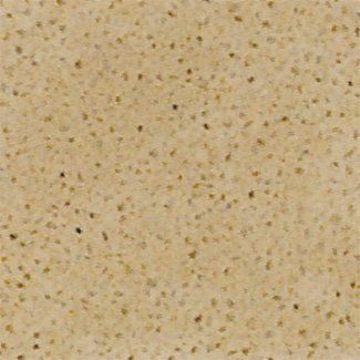 Cambria Clyde quartz countertop