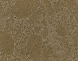 Cambria Collybrooke quartz countertop