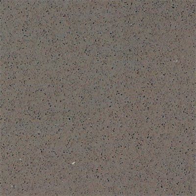 Caesarstone Concrete quartz countertop