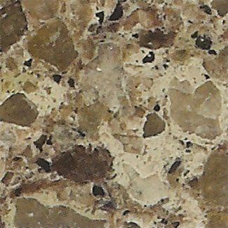 Cambria Cranbrook quartz countertop