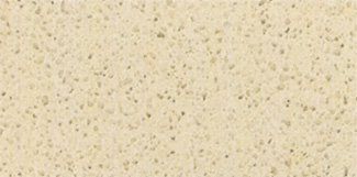 Zodiac Crema Marfil quartz countertop