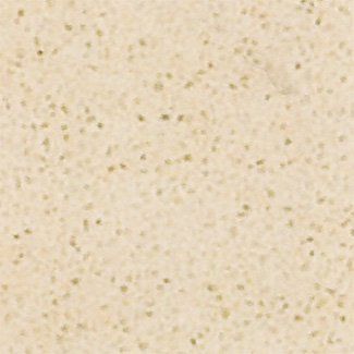 Cambria Cuddington quartz countertop