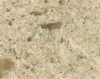 Cambria Darlington quartz countertop