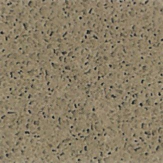 Cambria Devon quartz countertop