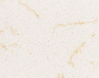 Cambria Dovedale quartz countertop
