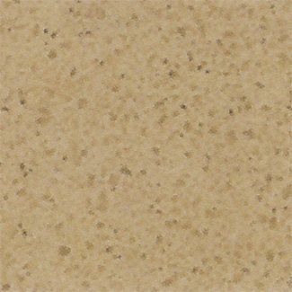 Cambria Dover quartz countertop