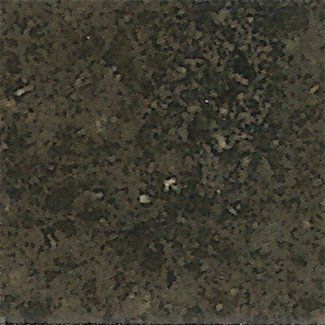 Cambria Durham quartz countertop
