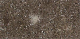 Zodiac Eclipse Blue quartz countertop