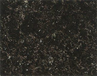 Cambria Edinborough quartz countertop