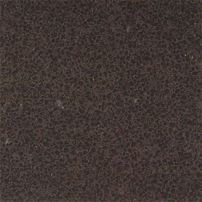 Caesarstone Espresso quartz countertop