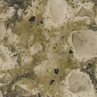 Cambria Ferndale quartz countertop