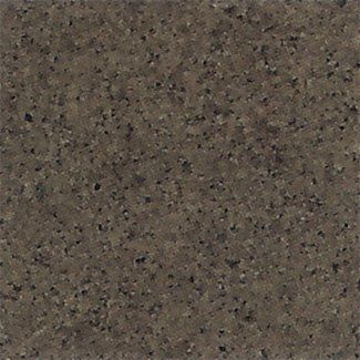 Cambria Fieldstone quartz countertop