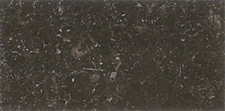 Zodiac Galaxy Black quartz countertop