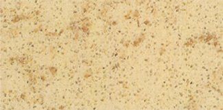 Zodiac Giallo Michelangelo quartz countertop