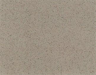 Cambria Greystone quartz countertop