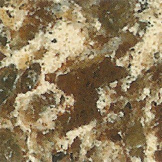 Cambria Halstead quartz countertop