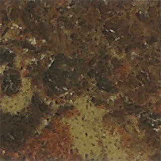 Cambria Hamilton quartz countertop