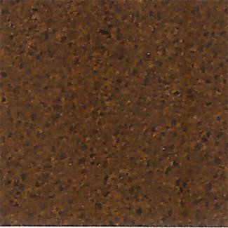 Cambria Hazelford quartz countertop