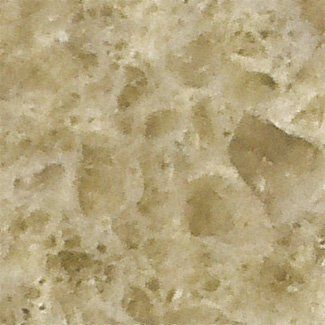 Cambria Hyde Park quartz countertop