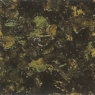 Cambria Kensington quartz countertop