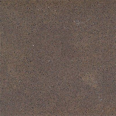 Caesarstone Lagos Blue quartz countertop