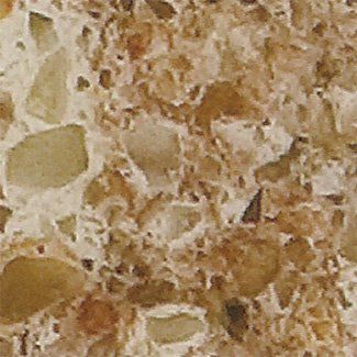 Cambria Lancaster quartz countertop